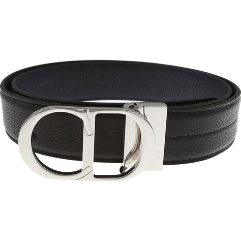 dior man belt|christian dior belt men's.